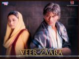 Veer-Zaara (2004)